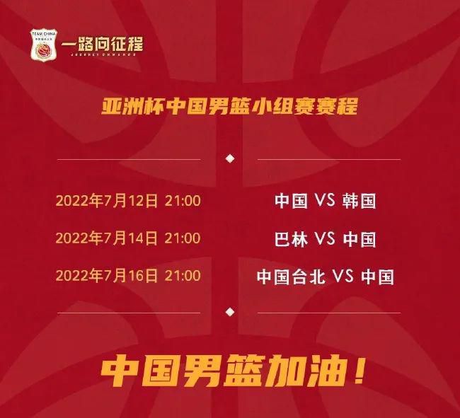 欧美精品在线免费