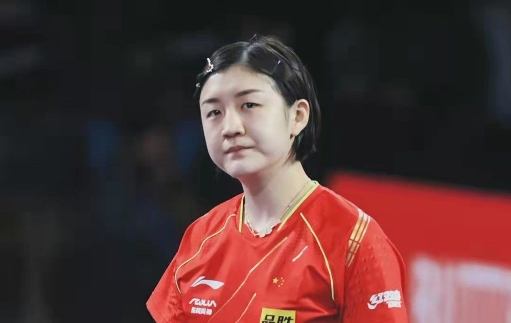 亚洲伊人色一综合网