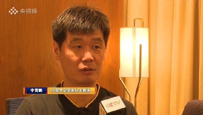 4438x成人网全国最大
