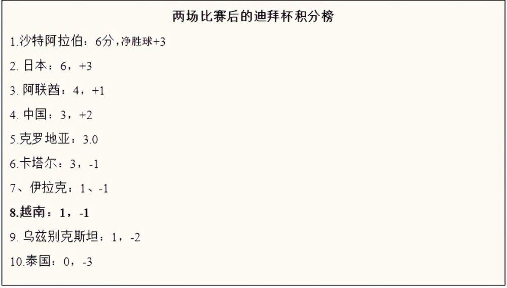 在线国产你懂的