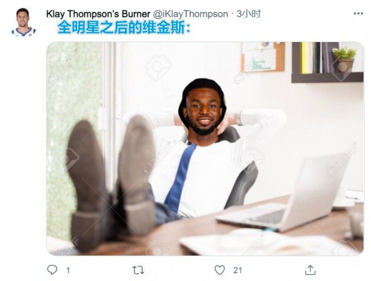 女优天堂网