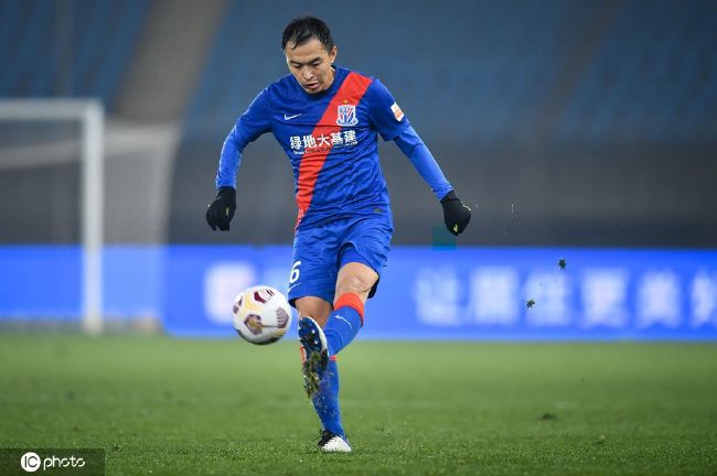 国产在线|日韩