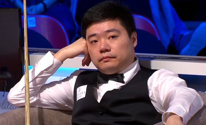 国产午夜精品不卡视频