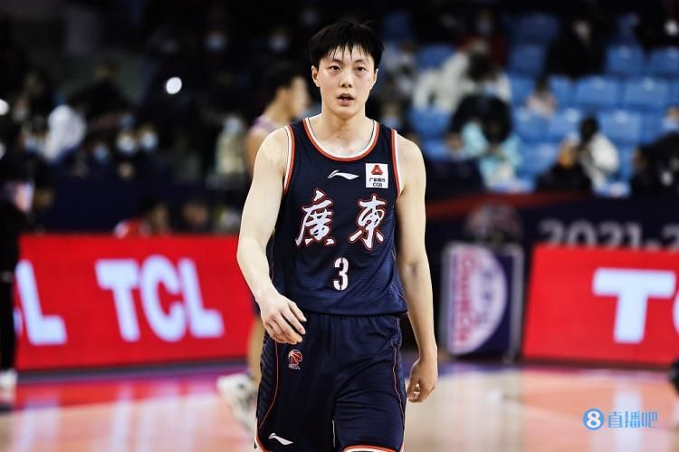 和我的继母Ryouka Yabuki发生性关系