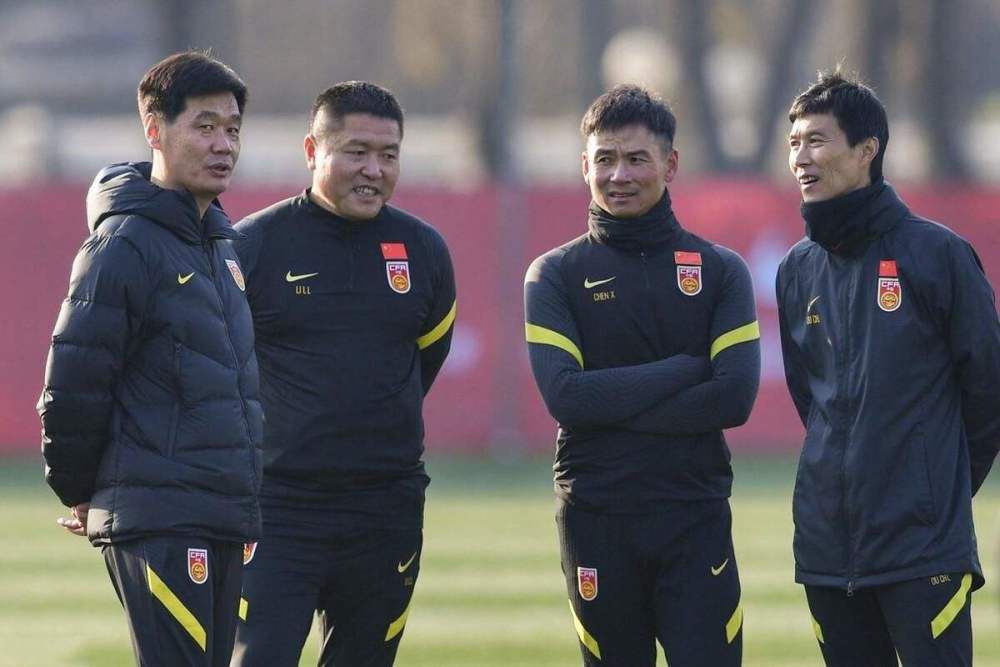 伊伊直播