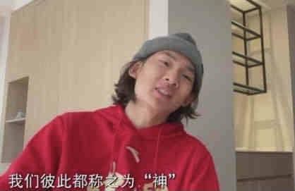 强行挺进后宫众妃紧窄湿润