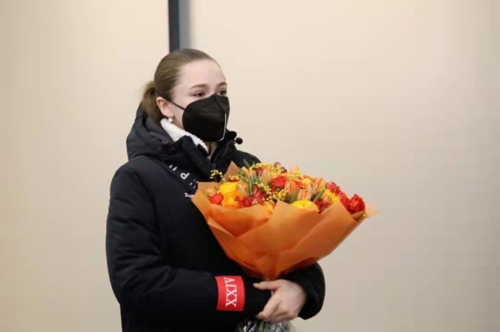 久久国产精品亚州精品毛片