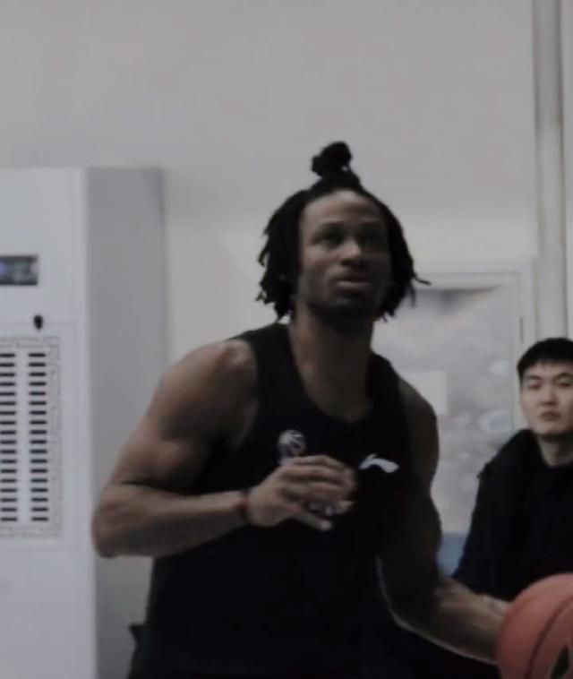 亚洲综合精品一区二区三区中文