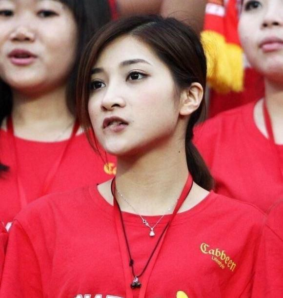 国产一区福利