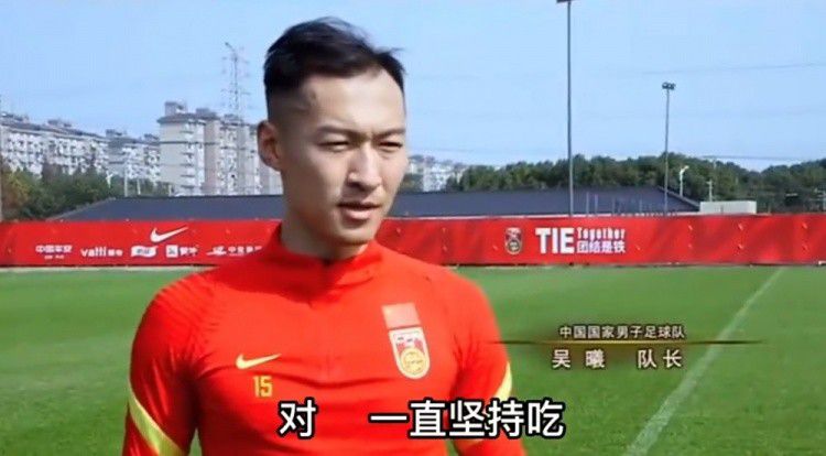 伊人网视频