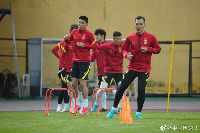 亚洲一区在线观看免费观看电影高清