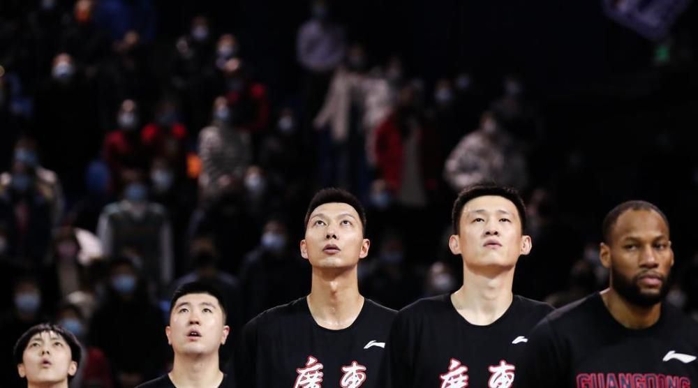 www.人人草