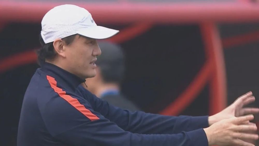 艳母 日本动漫