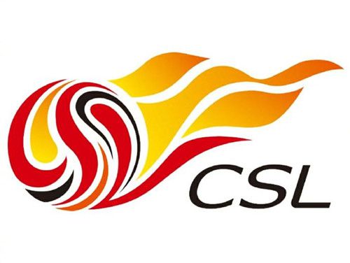 在线看国产精品