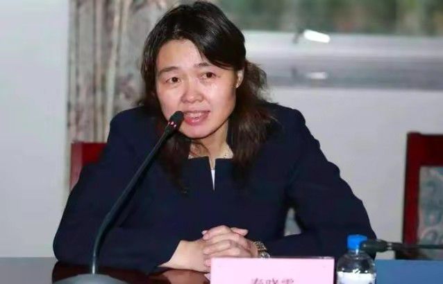 国产69久久精品成人看