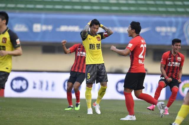 不伦想知道那件事