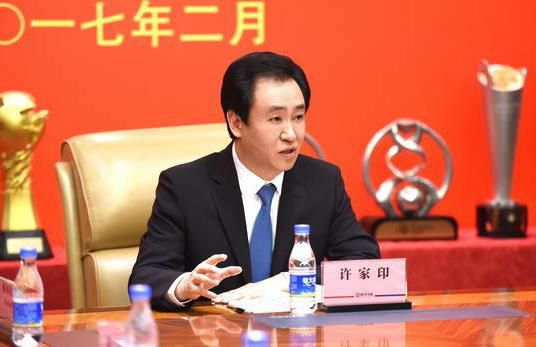 暴躁姐姐国语版bgm在线播放