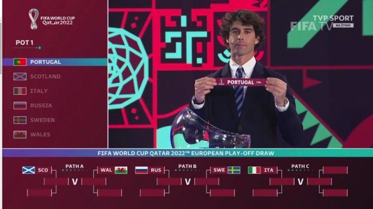 120分钟淫片免费观看