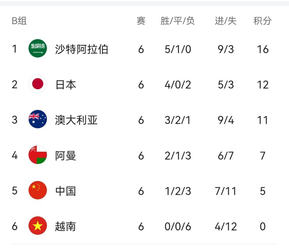 国产69精品久久久久99不卡