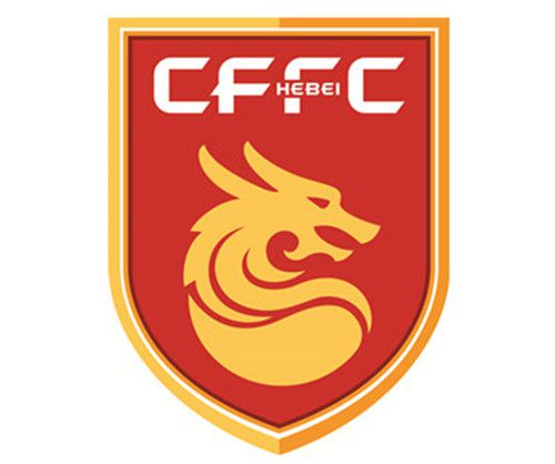 2021久久精品国产99国产精品