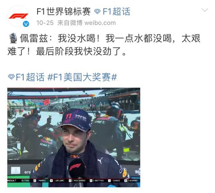 久久亚洲国产欧洲精品一