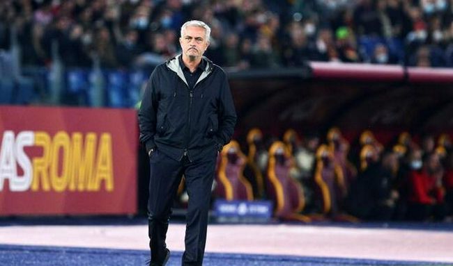 台湾佬中英文娱乐在线1