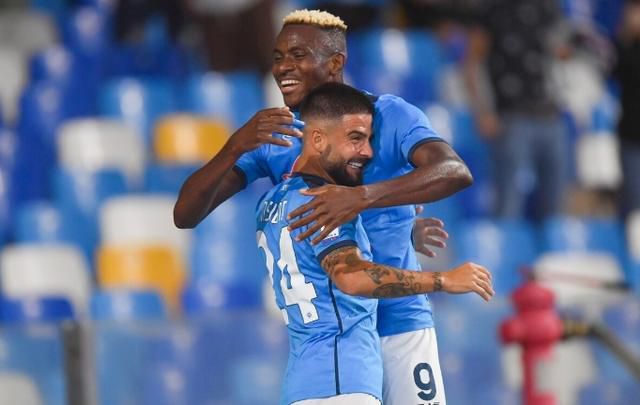 国产精久久一区二区三区