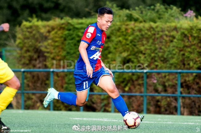 91aaa在线观看
