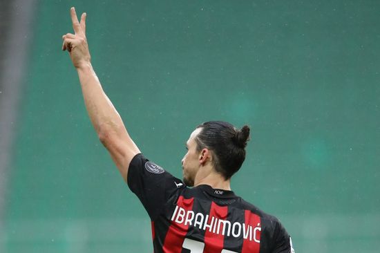 国产成人高清亚洲一区91
