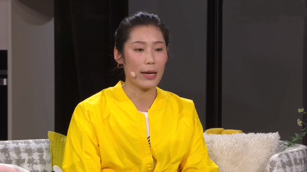 国产1区二区