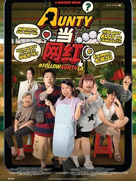 波多野结在线