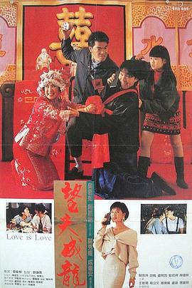 3a毛片