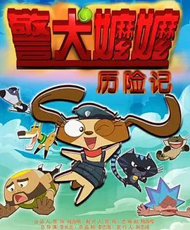久久www免费人成看片入口
