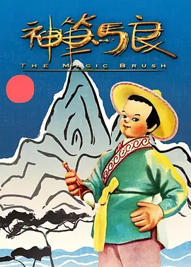 粉色视频丝瓜