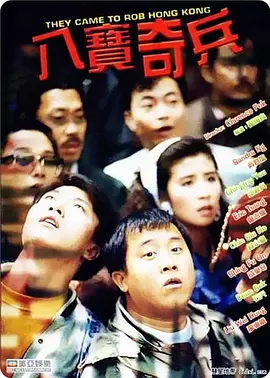 亚洲第一久久