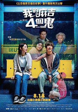 美女阴部无遮挡
