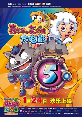 国产美女在线精品亚洲二区