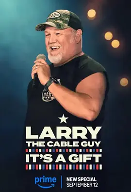 凡尔