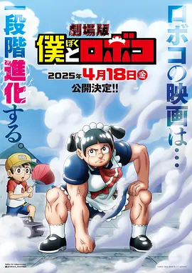 99视频精品免视3