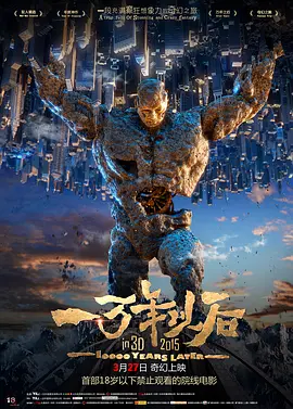 黄色网址你懂得