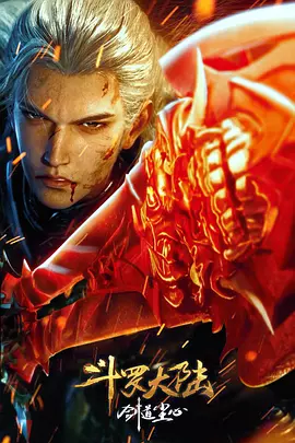 精品无人区乱码1区2区3区免费
