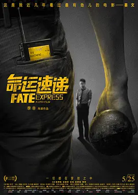 96精品在线