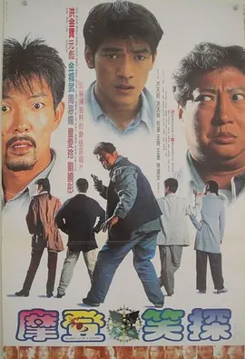 亚洲嫩草影院在线观看