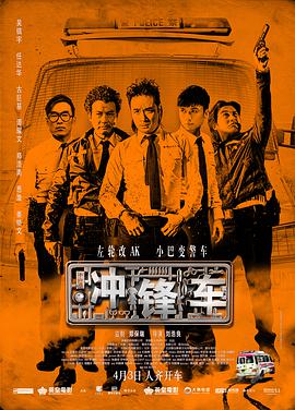 99热在线观看