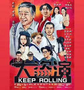 美女露尿口网站