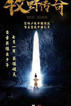 久久99亚洲精品久久久久网站