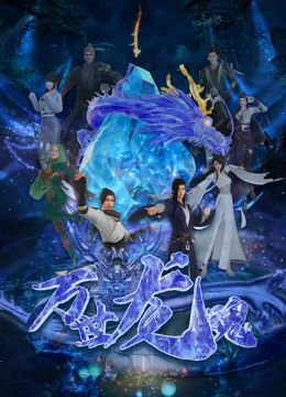 亚洲欧洲精品一区二区三区