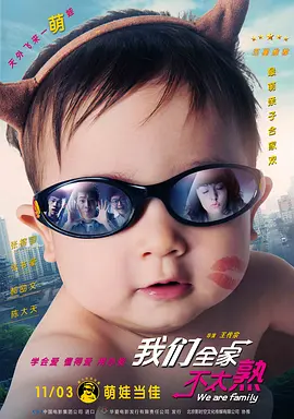 免费成人福利视频