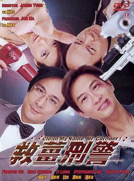 色网在线看