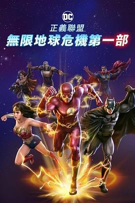 添女领导添到高潮了